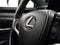 2022 Lexus ES 350