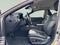 2024 Lexus ES 350 L/Certified