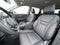 2024 Nissan Rogue S Certified - Heated and Leather Seats *$500 CPO Reb