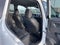 2024 Nissan Rogue S Certified - Heated Leather Seats *$500 CPO Rebate*