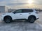 2024 Nissan Rogue S Certified - Heated Leather Seats *$500 CPO Rebate*