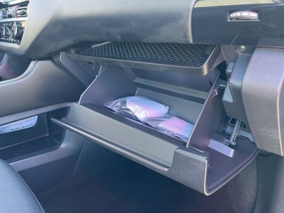 2024 Nissan Pathfinder SV BLACK APPERANCE PACKAGE