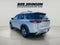 2023 Nissan Pathfinder SL 1 Owner Clean auto check V6 4WD