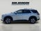 2023 Nissan Pathfinder SL 1 Owner Clean auto check V6 4WD