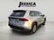 2024 Toyota Grand Highlander Hybrid XLE Leather Heated Seats Power Lif