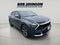 2023 Kia Sportage EX Certified