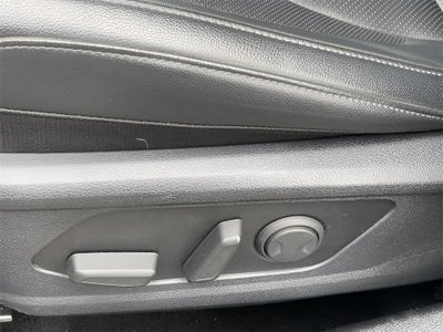 2023 Kia Sportage EX Certified