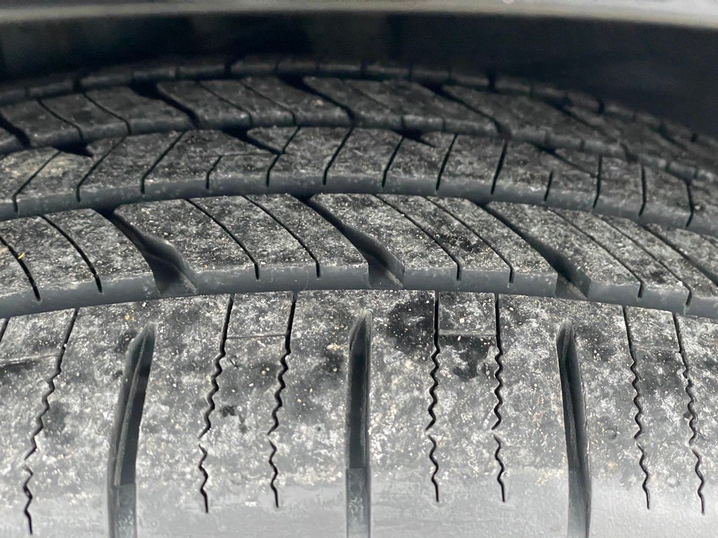 2024 Kia Sportage SX-Prestige Certified