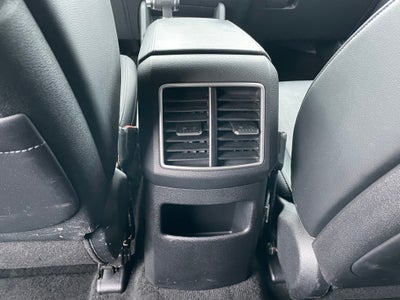 2024 Kia Sportage SX-Prestige Certified