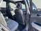 2023 Kia Sportage X-Line Certified