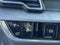 2023 Kia Sportage X-Line Certified