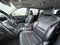2023 Kia Telluride S Certified