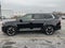 2023 Kia Telluride S Certified