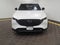 2023 Mazda Mazda CX-5 2.5 Turbo Sunroof NEW TIRES & BRAKES!