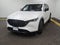 2023 Mazda Mazda CX-5 2.5 Turbo Sunroof NEW TIRES & BRAKES!