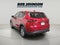 2023 Mazda Mazda CX-5 2.5 S Select Package Heated Seats AWD
