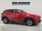 2023 Mazda Mazda CX-5 2.5 S Select Package Heated Seats AWD