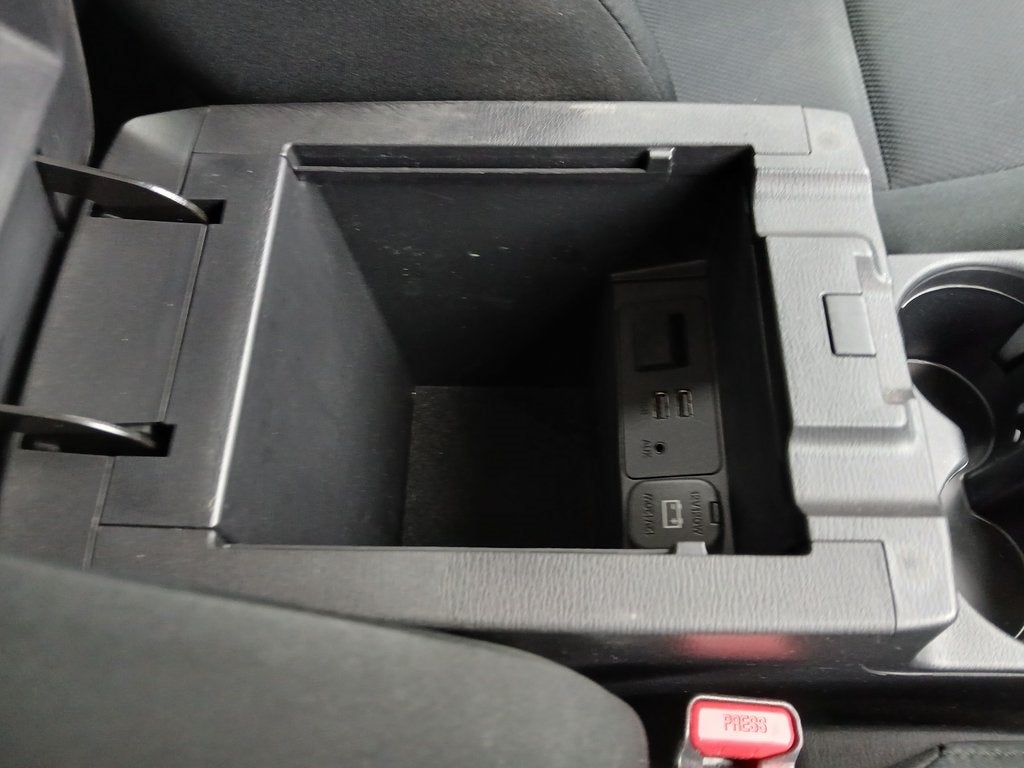 2019 Mazda Mazda CX-5 Sport