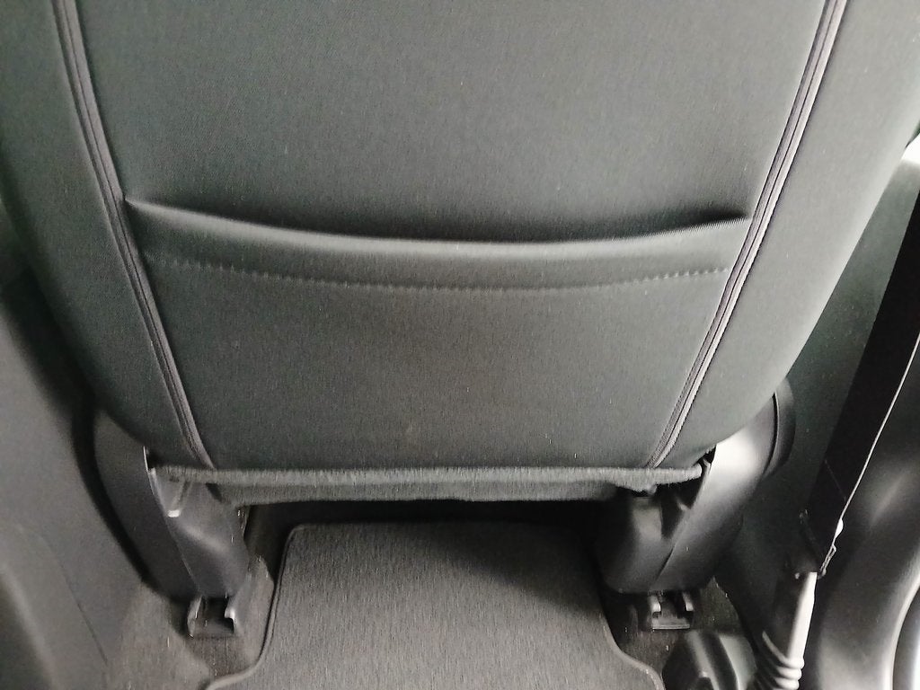 2019 Mazda Mazda CX-5 Sport