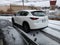 2019 Mazda Mazda CX-5 Sport