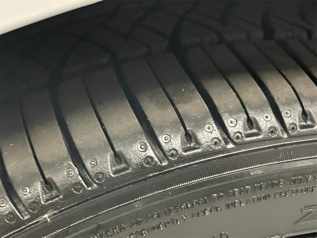 2022 Toyota Corolla Base