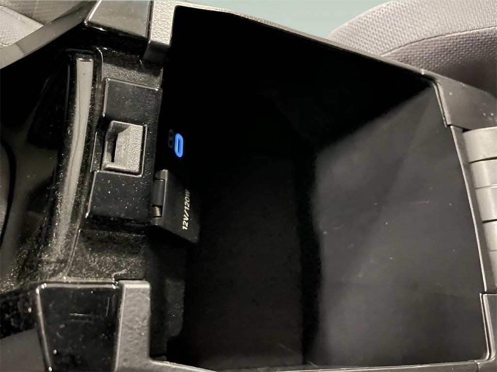 2022 Toyota Corolla Base