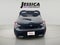 2020 Toyota Corolla Hatchback XSE CarBravo Certified Leather Seats Stick Shift!