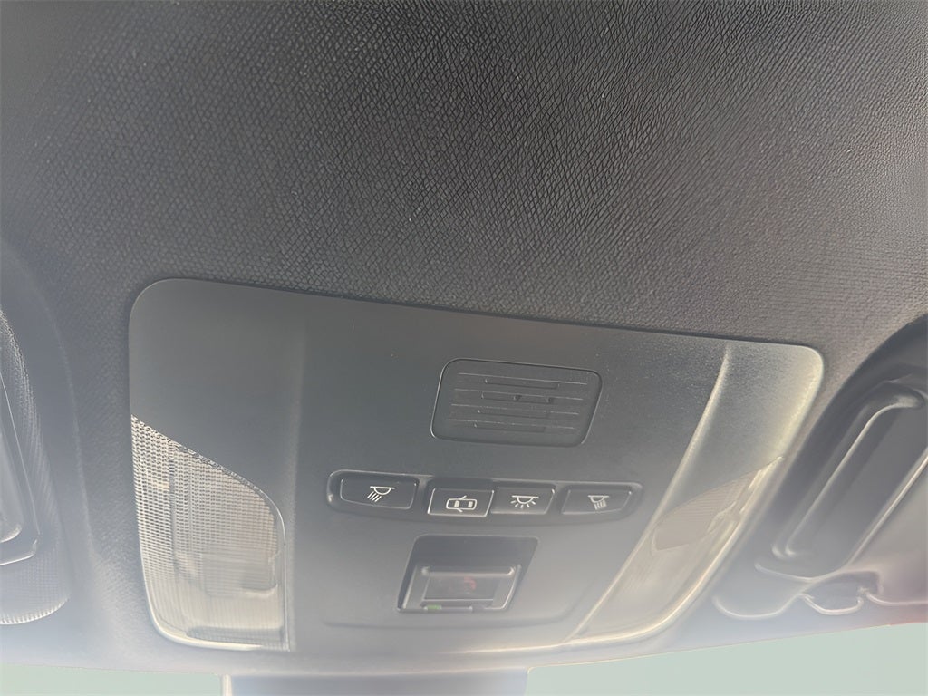 2020 Toyota Corolla Hatchback XSE CarBravo Certified Leather Seats Stick Shift!