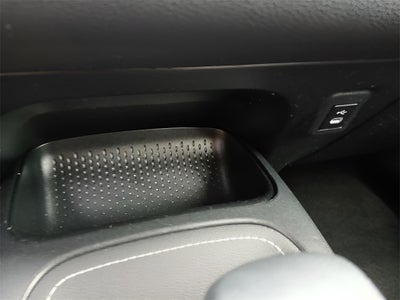 2023 Toyota Corolla Hatchback SE