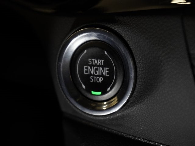 2022 Buick Encore GX Essence *CarBravo Certified*