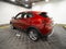 2022 Buick Encore GX Essence *CarBravo Certified*