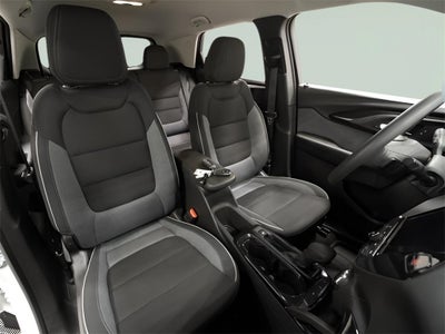 2023 Chevrolet TrailBlazer LT *CarBravo Certified*