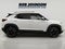 2023 Chevrolet TrailBlazer LT *CarBravo Certified*