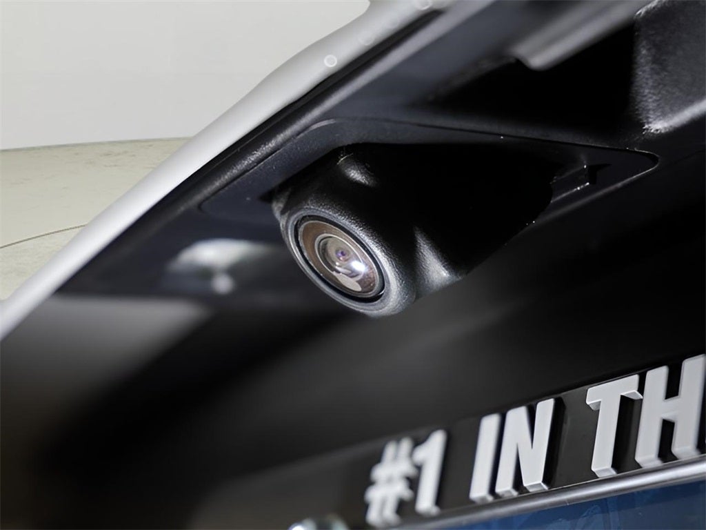 2023 Chevrolet TrailBlazer ACTIV *CarBravo Certified*