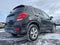 2019 Chevrolet Trax LT AWD