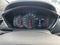 2019 Chevrolet Trax LT AWD