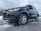 2019 Chevrolet Trax LT AWD