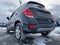 2019 Chevrolet Trax LT AWD