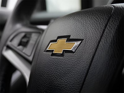 2022 Chevrolet Trax LT *CarBravo Certified*