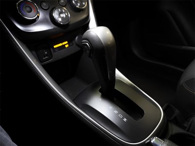 2022 Chevrolet Trax LT *CarBravo Certified*