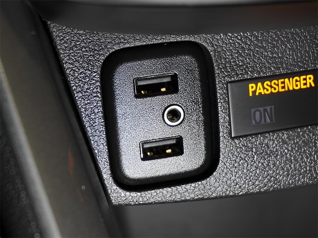 2022 Chevrolet Trax LT *CarBravo Certified*