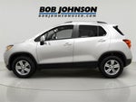 2022 Chevrolet Trax LT *CarBravo Certified*