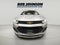 2022 Chevrolet Trax LT *CarBravo Certified*