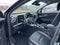 2023 Kia Sportage Hybrid EX Certified