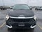2023 Kia Sportage Hybrid EX Certified