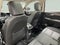 2023 Buick Envision Avenir *CarBravo Certified*