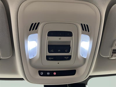 2023 Buick Envision Avenir *CarBravo Certified*