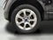 2018 Ford EcoSport SE *CarBravo Certified*