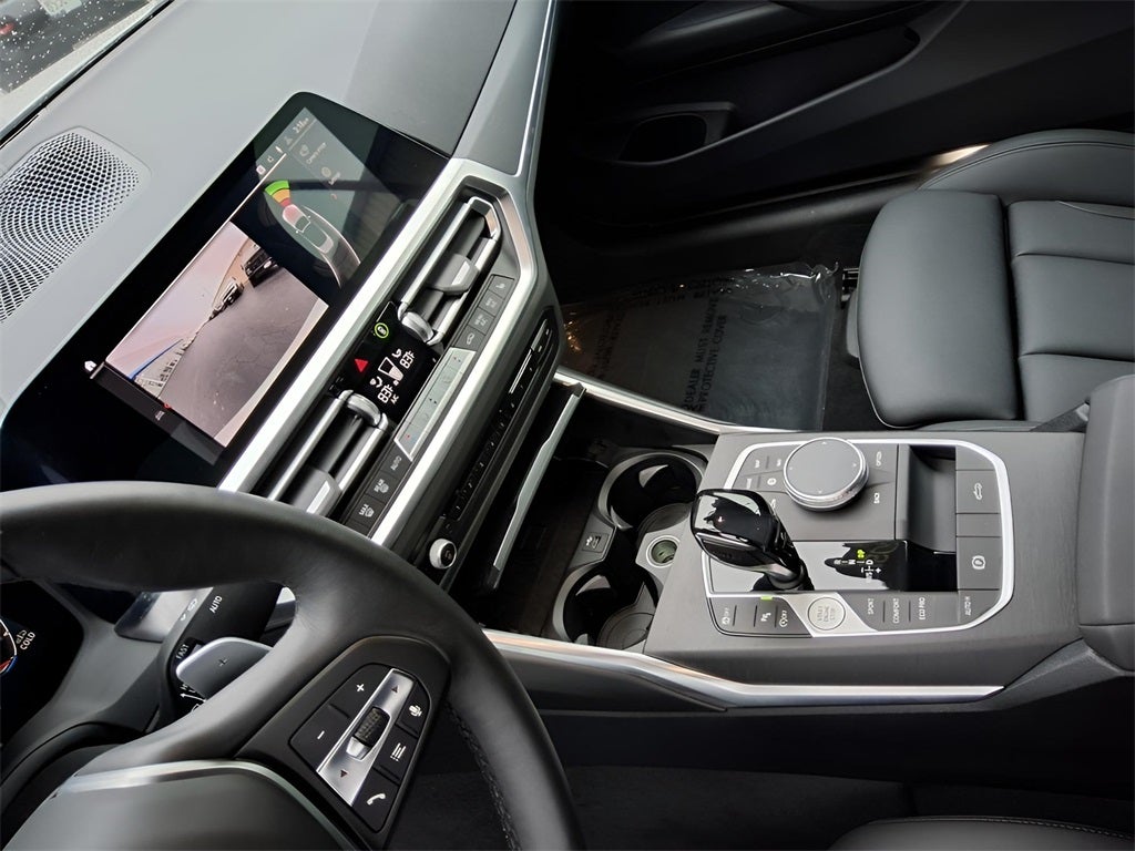 2021 BMW 4 Series 430i CarBravo Certified!