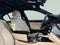 2018 BMW 5 Series 540i xDrive